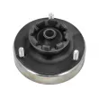 Coupelle de suspension MEYLE 300 371 2102/HD - Visuel 1