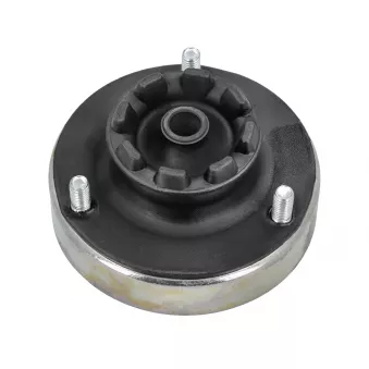 Coupelle de suspension MEYLE 300 371 2102/HD