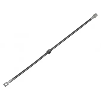 Flexible de frein MEYLE