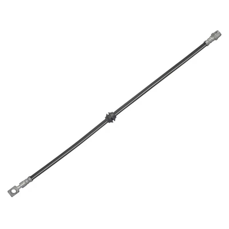 Flexible de frein MEYLE 300 525 0001