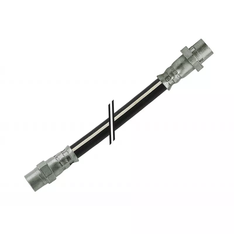 Flexible de frein MEYLE 300 525 0011