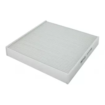 Filtre, air de l'habitacle MEYLE 31-12 319 0010