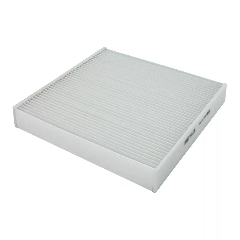 Filtre, air de l'habitacle MEYLE 31-12 319 0010