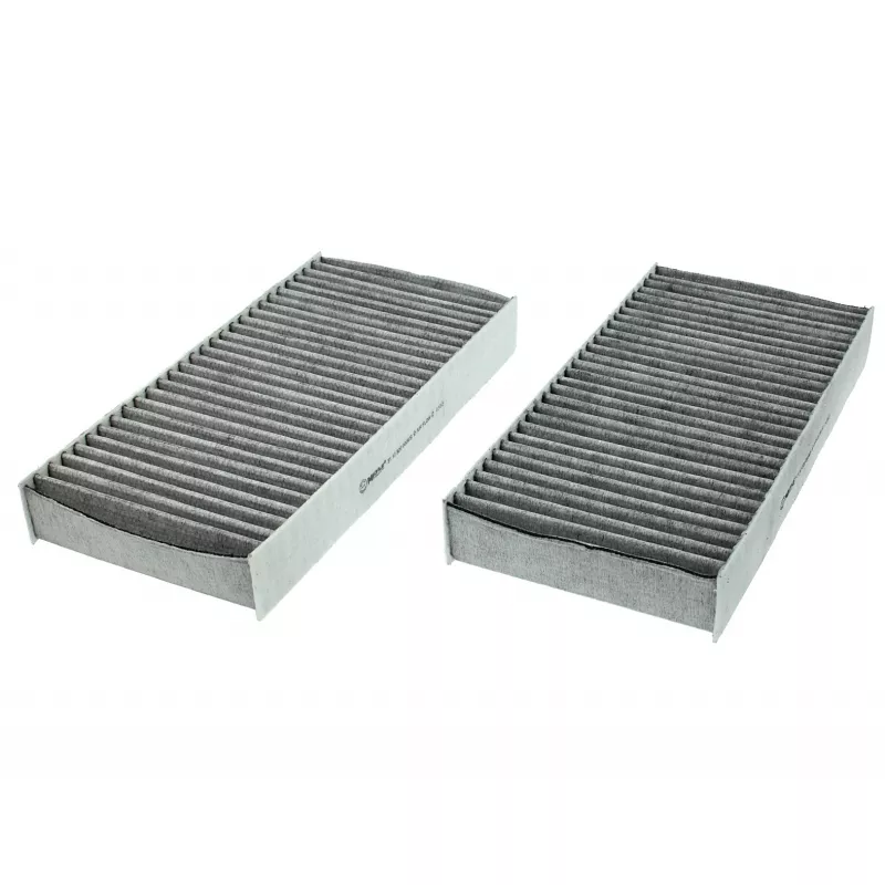 Filtre, air de l'habitacle MEYLE 31-12 320 0004/S