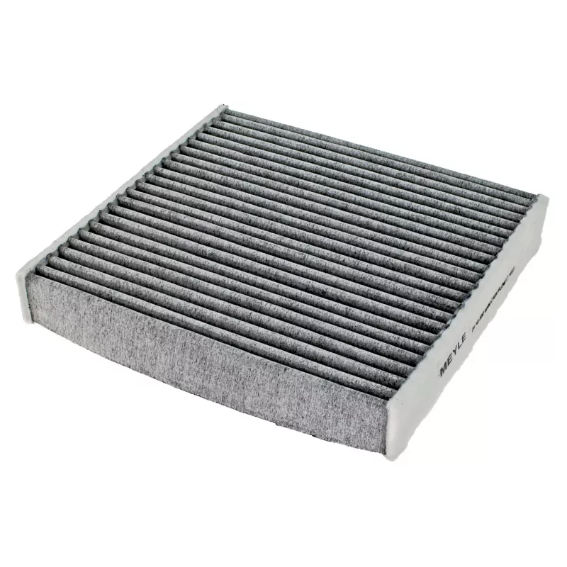 Filtre, air de l'habitacle MEYLE 31-12 320 0006