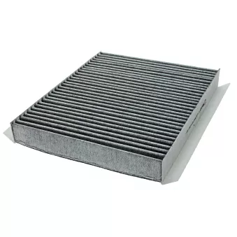 Filtre, air de l'habitacle MEYLE 31-12 320 0009