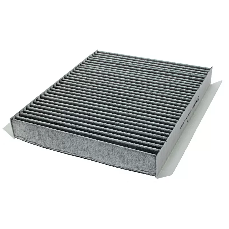 Filtre, air de l'habitacle MEYLE 31-12 320 0009