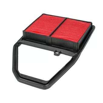 Filtre à air MEYLE 31-12 321 0001