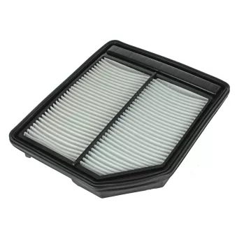 Filtre à air MEYLE