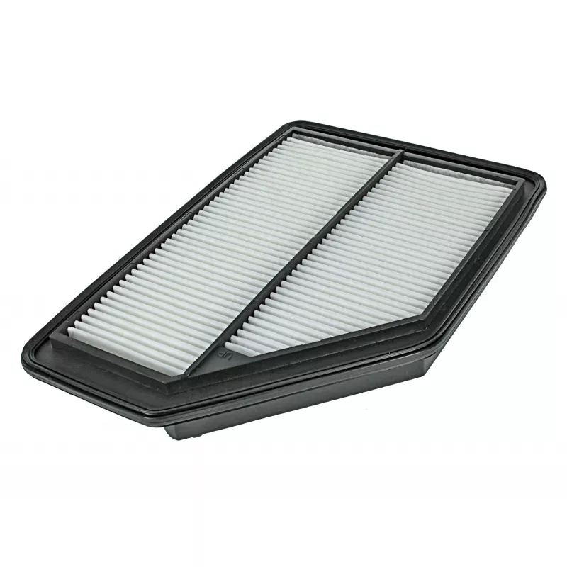 Filtre à air MEYLE 31-12 321 0008