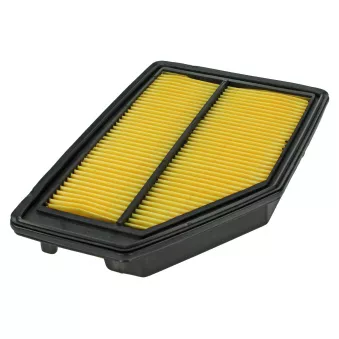 Filtre à air MEYLE 31-12 321 0009