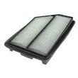 Filtre à air MEYLE 31-12 321 0014 - Visuel 1