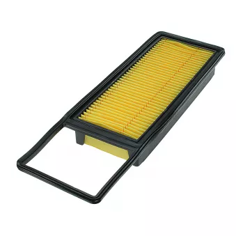 Filtre à air MEYLE