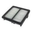 Filtre à air MEYLE 31-12 321 0017 - Visuel 1