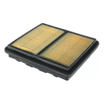 Filtre à air MEYLE 31-12 321 0019
