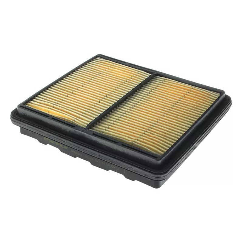 Filtre à air MEYLE 31-12 321 0019