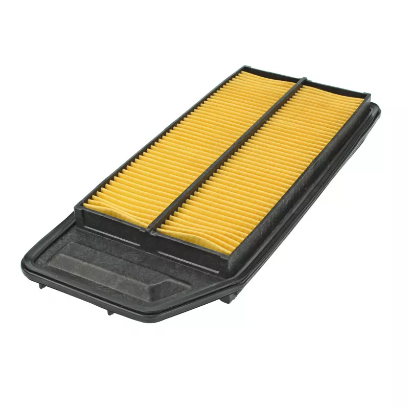 Filtre à air MEYLE 31-12 321 0021