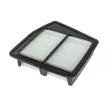 Filtre à air MEYLE 31-12 321 0024 - Visuel 1