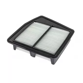 Filtre à air MEYLE
