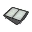 Filtre à air MEYLE 31-12 321 0024 - Visuel 2