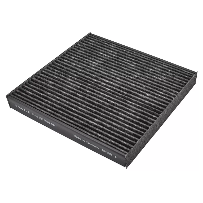 Filtre, air de l'habitacle MEYLE 31-12 326 0008/PD