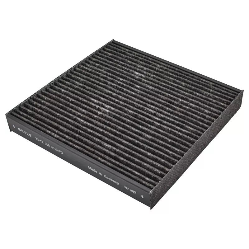 Filtre, air de l'habitacle MEYLE 31-12 326 0010/PD
