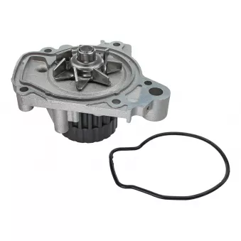 Pompe à eau MEYLE 31-13 192 0003