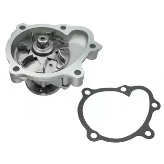 Pompe à eau MEYLE 31-13 220 0013