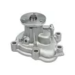 Pompe à eau MEYLE 31-13 220 0013 - Visuel 2