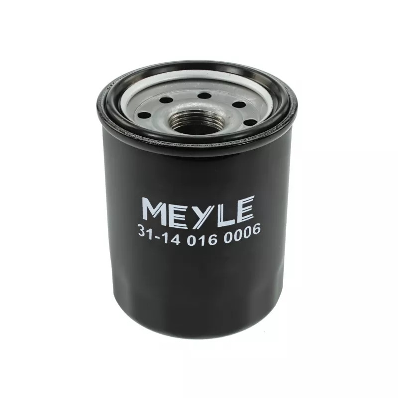 Filtre à huile MEYLE 31-14 322 0006