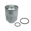 Filtre à carburant MEYLE 31-14 323 0005 - Visuel 1