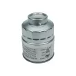 Filtre à carburant MEYLE 31-14 323 0005 - Visuel 2
