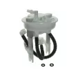 Filtre à carburant MEYLE 31-14 323 0008 - Visuel 1