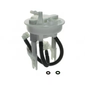 Filtre à carburant MEYLE