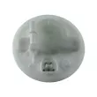 Filtre à carburant MEYLE 31-14 323 0008 - Visuel 2