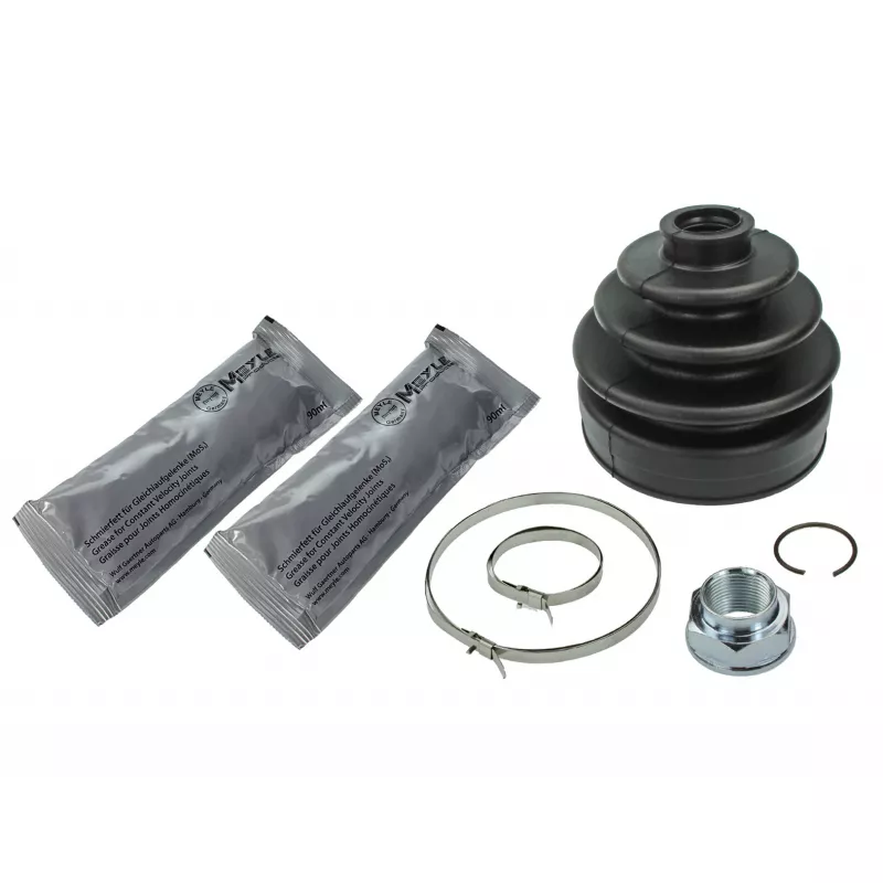 Soufflets de cardan avant MEYLE 31-14 495 0001