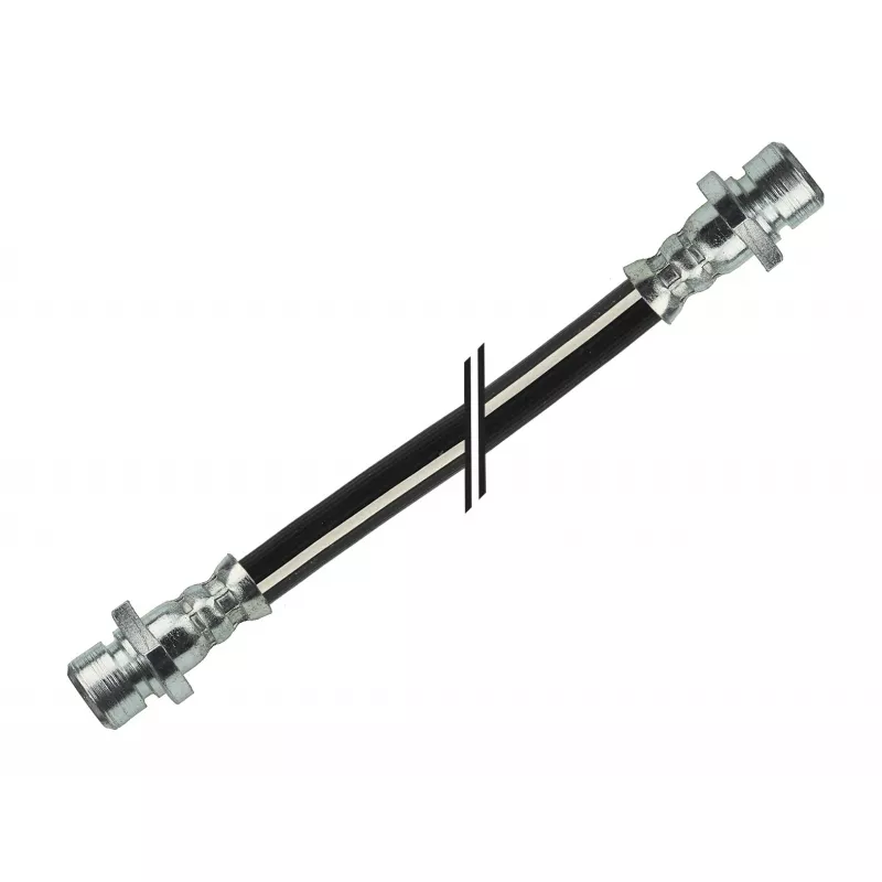 Flexible de frein MEYLE 31-14 525 0003