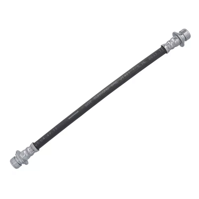 Flexible de frein MEYLE 31-14 525 0008