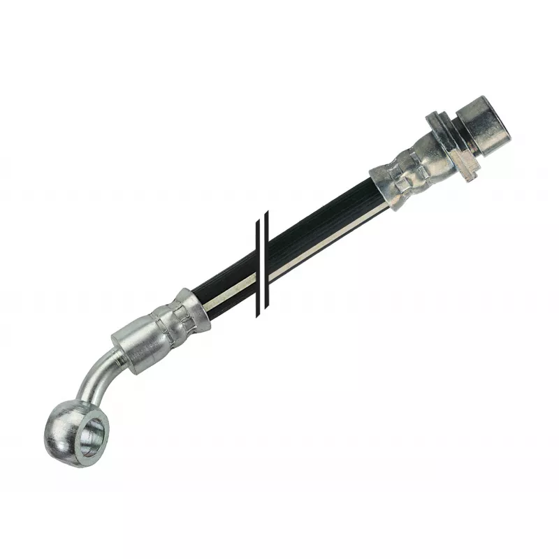 Flexible de frein MEYLE 31-14 525 0009