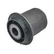 Suspension, bras de liaison MEYLE 31-14 610 0000 - Visuel 1
