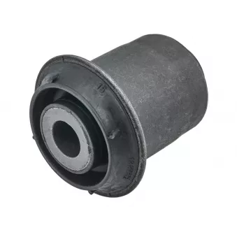 Suspension, bras de liaison MEYLE 31-14 610 0000