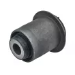 Suspension, bras de liaison MEYLE 31-14 610 0000 - Visuel 2