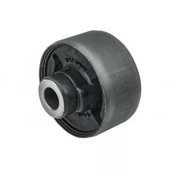 Suspension, bras de liaison MEYLE 31-14 610 0001