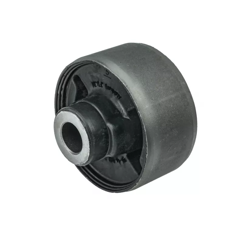 Suspension, bras de liaison MEYLE 31-14 610 0001