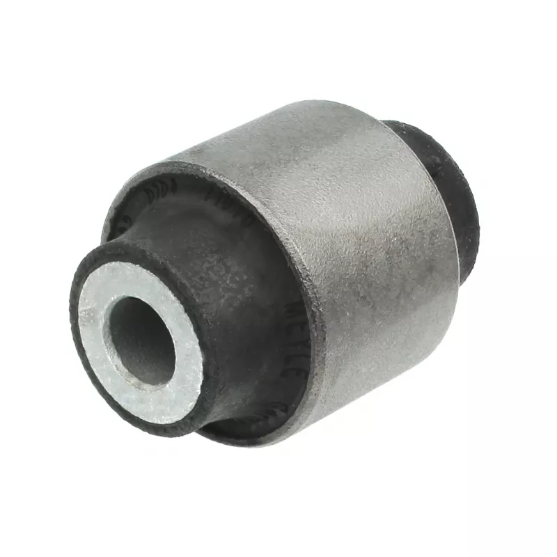 Suspension, bras de liaison MEYLE 31-14 610 0002