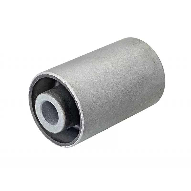 Suspension, bras de liaison MEYLE 31-14 610 0003
