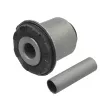 Suspension, bras de liaison MEYLE 31-14 610 0004 - Visuel 1