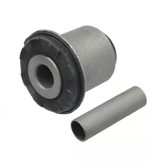Suspension, bras de liaison MEYLE 31-14 610 0004