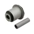 Suspension, bras de liaison MEYLE 31-14 610 0004 - Visuel 2