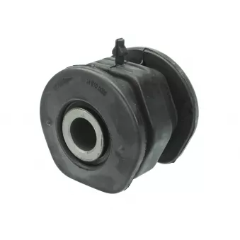 Suspension, bras de liaison MEYLE 31-14 610 0005